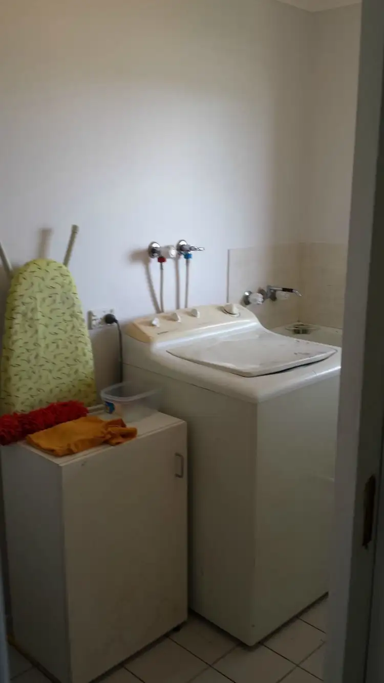 Sixth view of Homely house listing, 47 Furness Crescent, Warwick QLD 4370