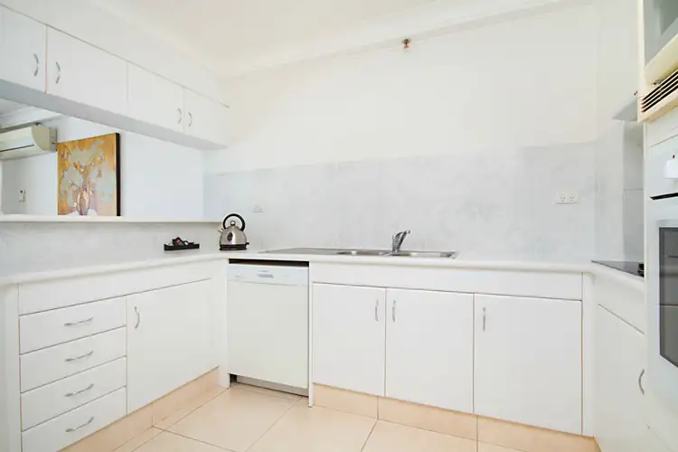 Third view of Homely unit listing, Unit 1B/238 The Esplanade, Miami QLD 4220