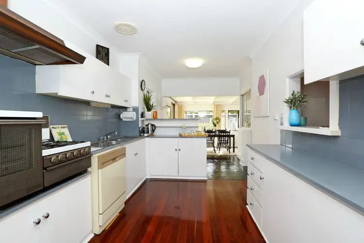 Fifth view of Homely house listing, 495 Greenhill Road, Hazelwood Park SA 5066