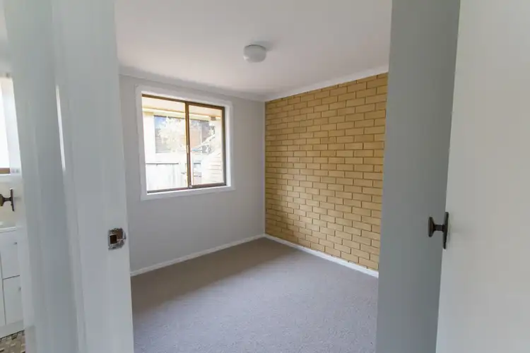 Sixth view of Homely villa listing, 2/11 Suncrest Avenue, Alstonville NSW 2477