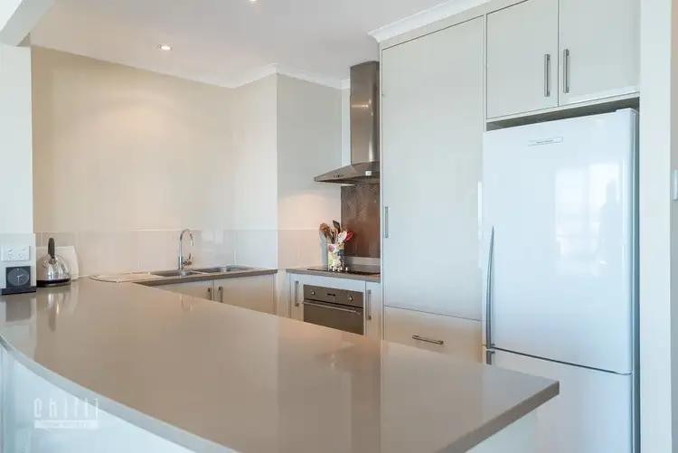 Fifth view of Homely unit listing, Unit 8/4-6 Eveline Street, Margate QLD 4019
