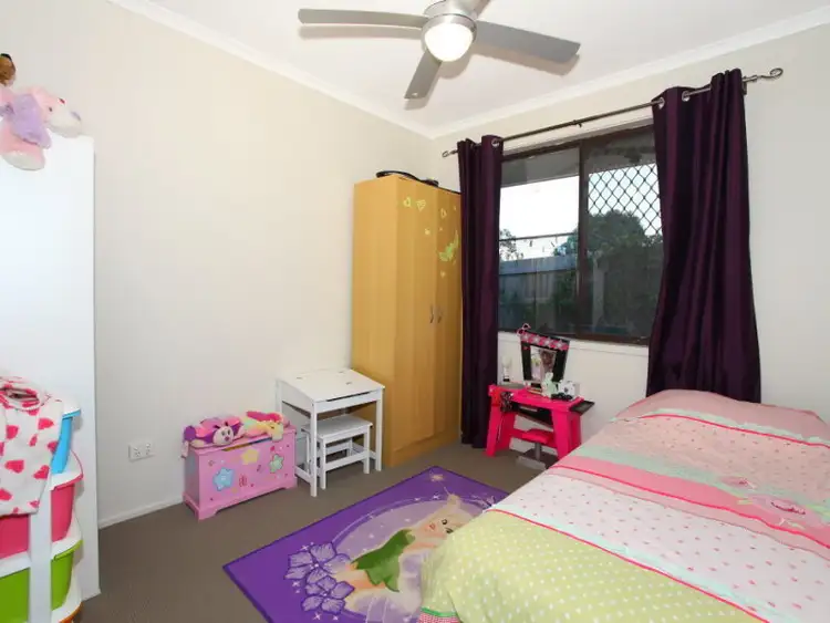 Seventh view of Homely house listing, 15 Bathurst Court, Helensvale QLD 4212