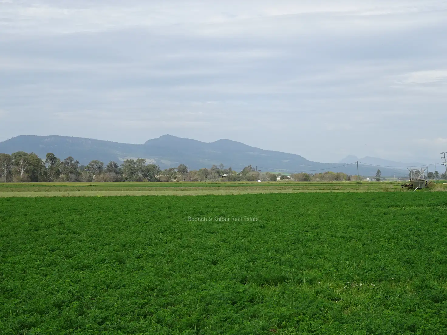 Main view of Homely land listing, Address available on request