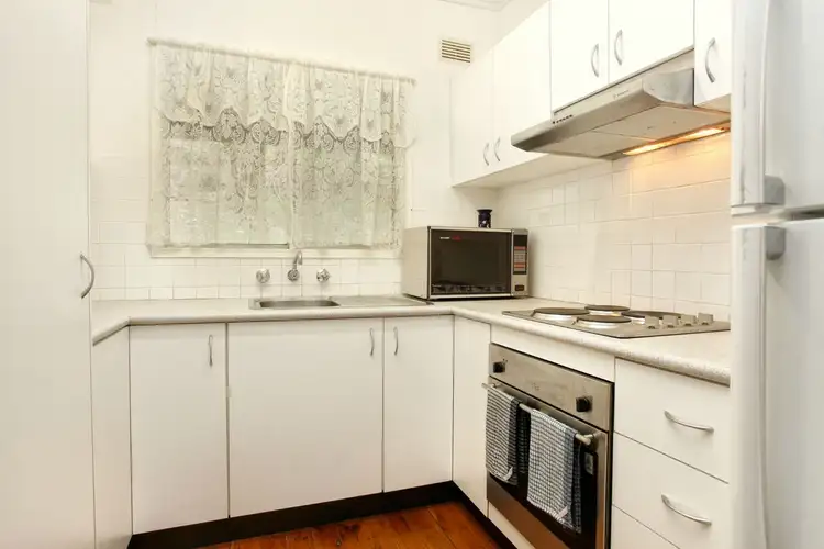 Third view of Homely house listing, 198 Settlers Road, Lower Macdonald NSW 2775