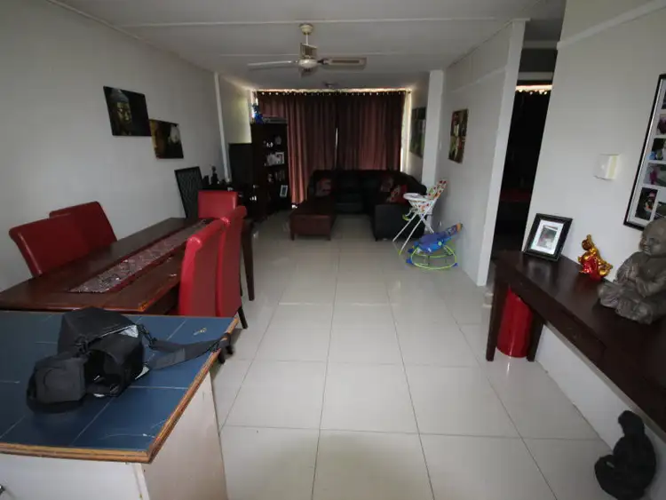 Seventh view of Homely unit listing, 1/4 Marine Parade, Southport QLD 4215