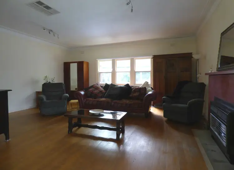 Fifth view of Homely house listing, 32 Maud Street, Benalla VIC 3672