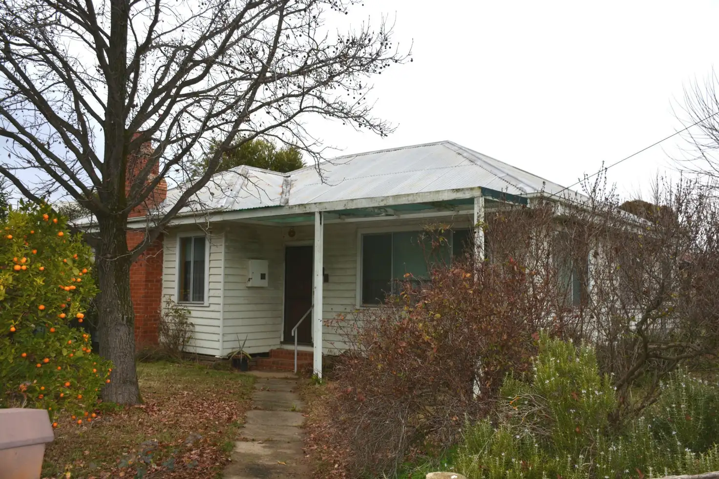 Main view of Homely house listing, 23 Karook Street, Cobram VIC 3644
