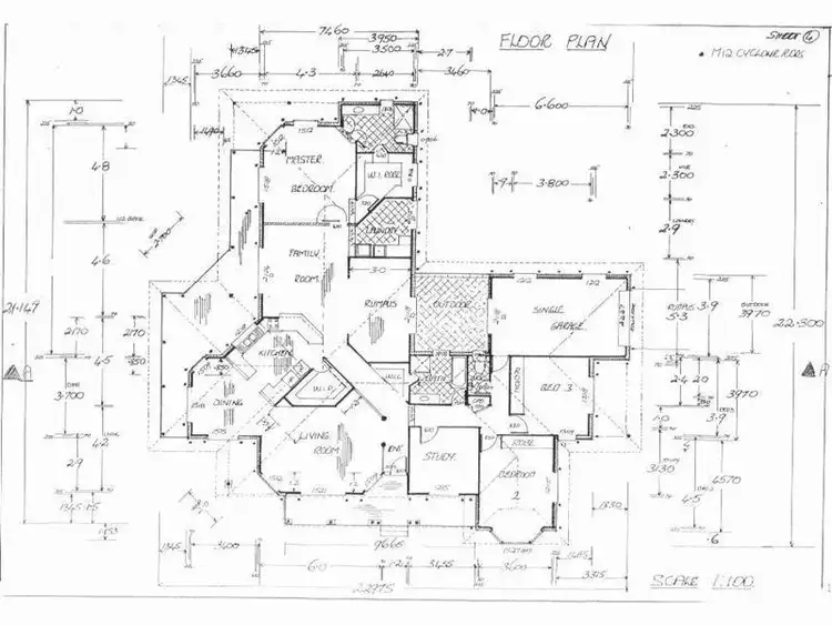 Sixth view of Homely house listing, 89 North Isis Road, Childers QLD 4660