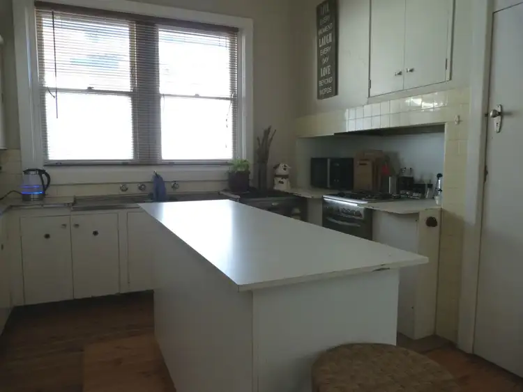 Sixth view of Homely house listing, 6 Benalla Street, Benalla VIC 3672