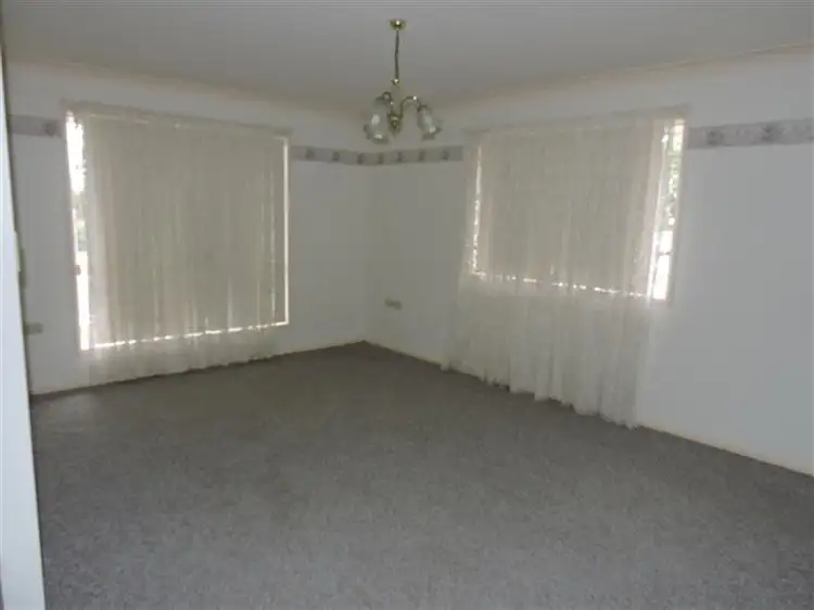 Seventh view of Homely house listing, 35 Fairway Dr, Warwick QLD 4370