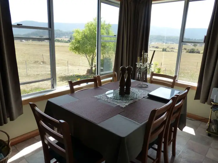 Fifth view of Homely rural property listing, 10 Junction Road, Mole Creek TAS 7304