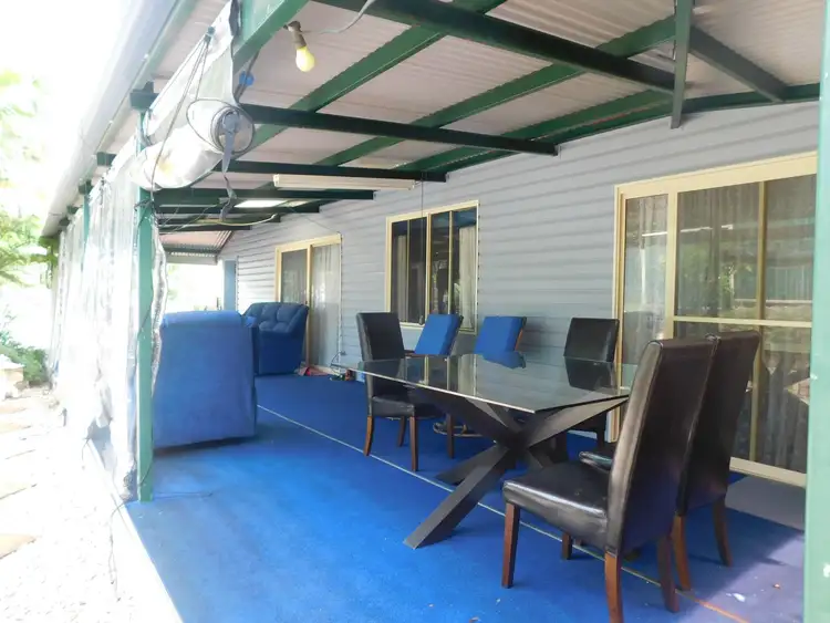 Sixth view of Homely house listing, 60 Kyogle Road, Kyogle NSW 2474