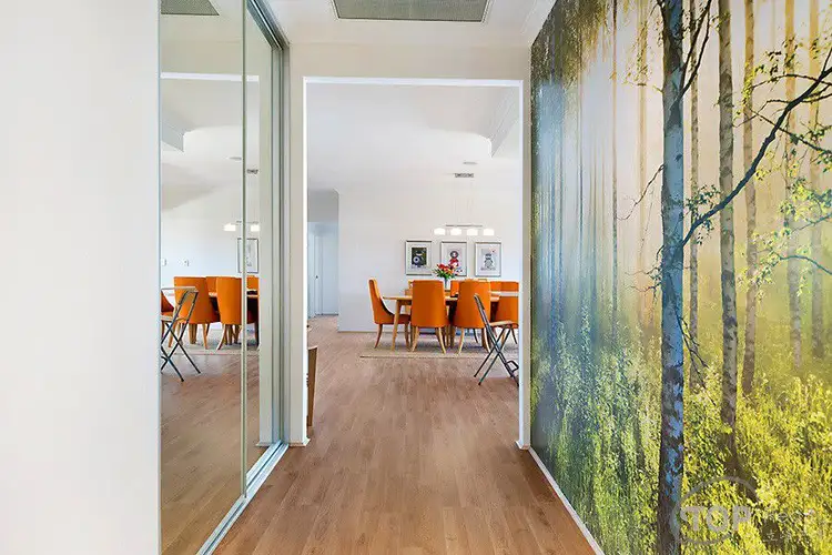 Third view of Homely house listing, 3 Cathryn Place, Willetton WA 6155