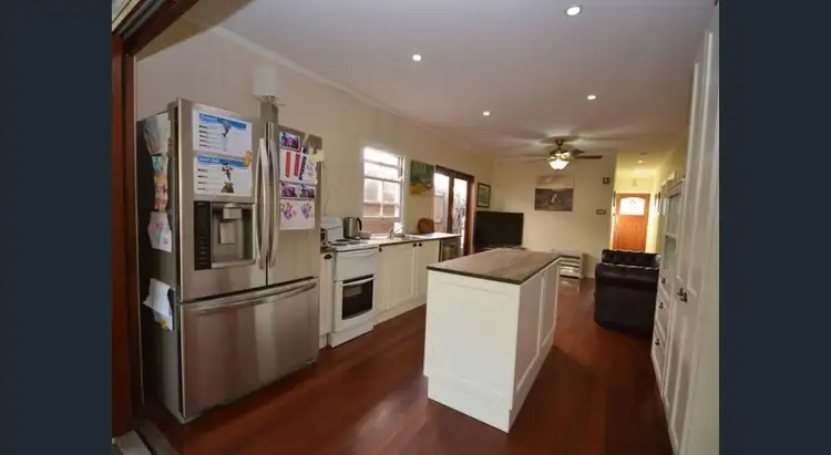 Second view of Homely house listing, 123 Junction Road, Morningside QLD 4170