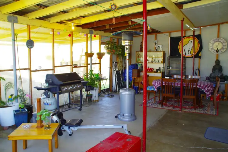 Fifth view of Homely house listing, 7 Allnutt Street, Quirindi NSW 2343