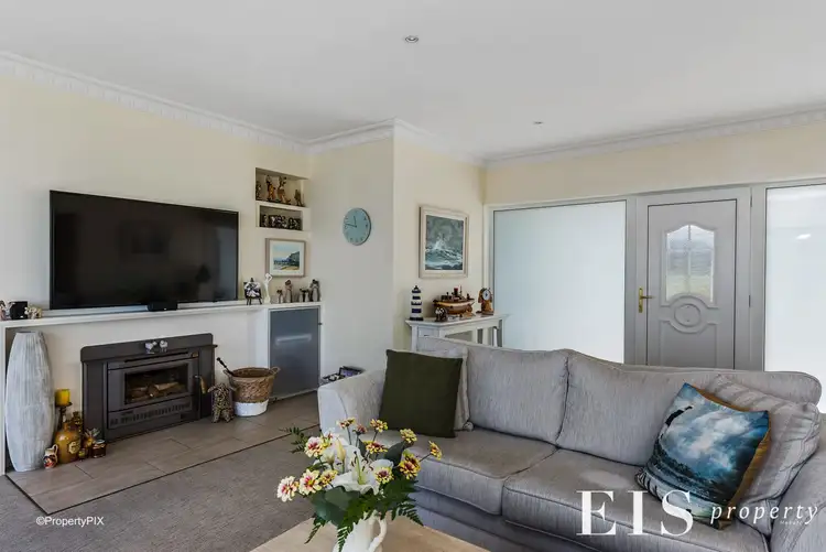 Sixth view of Homely house listing, 5 Corinth St, Howrah TAS 7018
