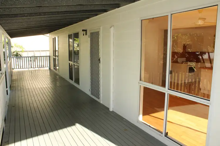 Third view of Homely house listing, 22 Birt Street, Picnic Bay QLD 4819