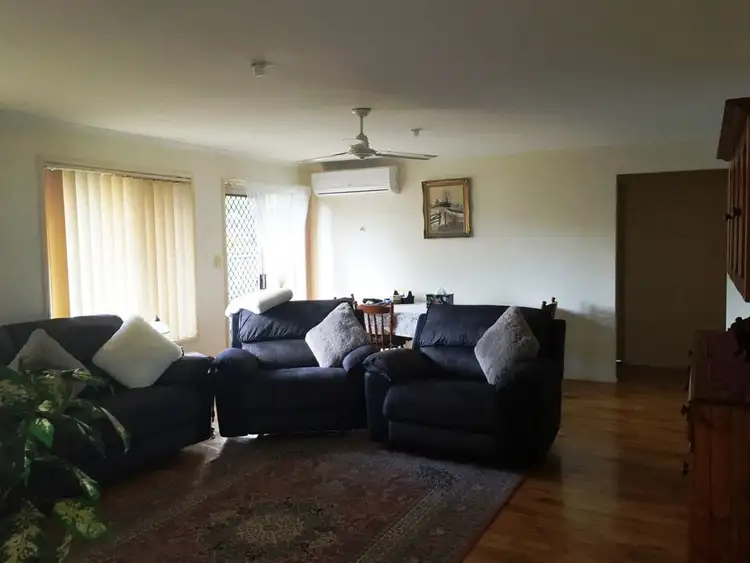 Sixth view of Homely house listing, 52 Oakdale Avenue, Nerang QLD 4211