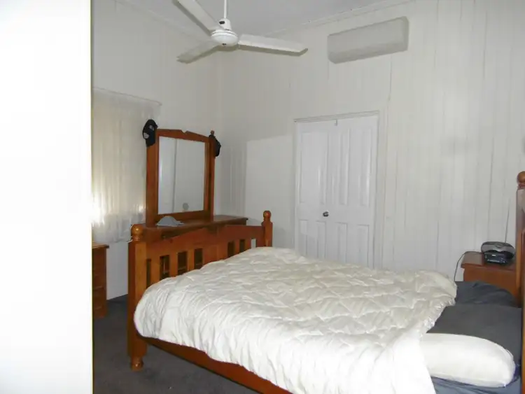 Sixth view of Homely house listing, 8 Brand Street, Childers QLD 4660