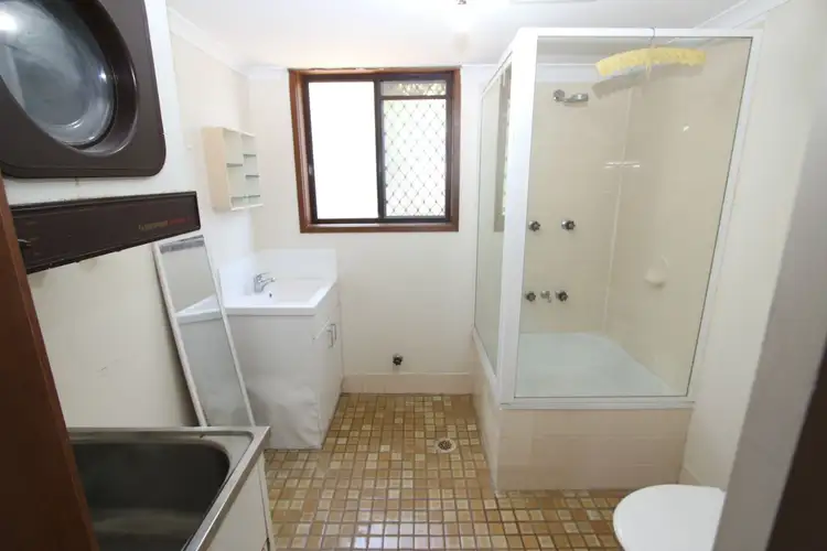 Sixth view of Homely unit listing, 9/41 Defiance Road, Woodridge QLD 4114