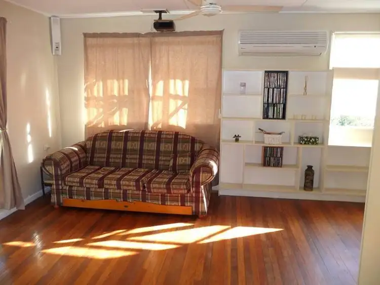 Third view of Homely house listing, Address available on request