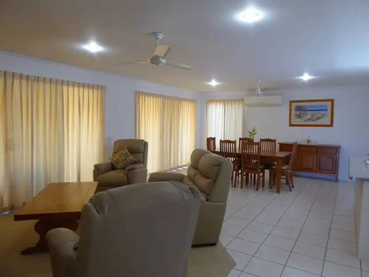 Second view of Homely house listing, 8 Cooma Court, Taigum QLD 4018