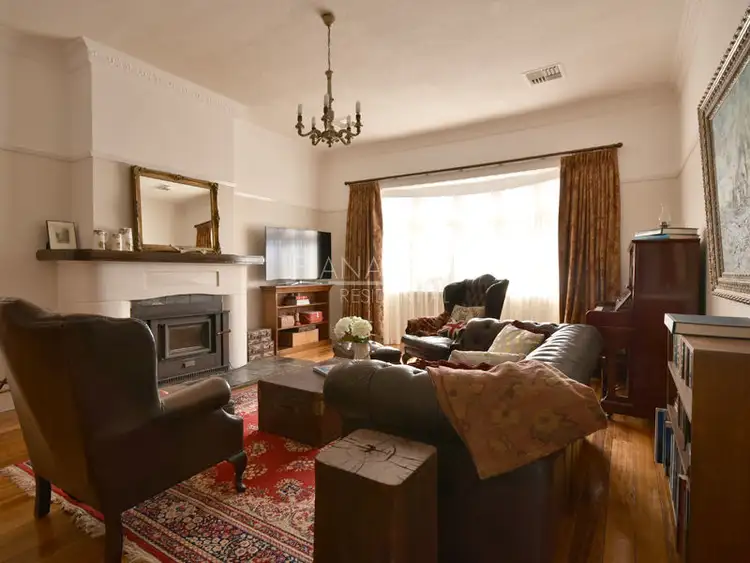 Fourth view of Homely house listing, 16 Kenyon Street, Newstead TAS 7250