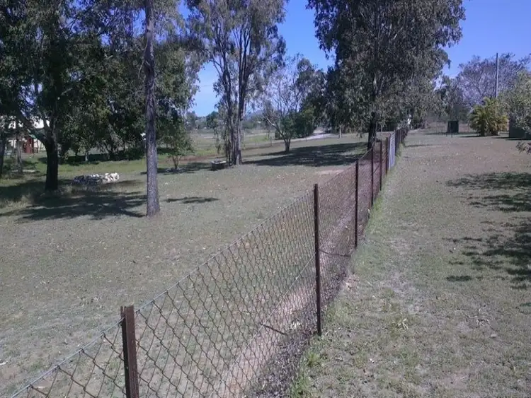 Sixth view of Homely house listing, 61 Capricorn Street, Gracemere QLD 4702