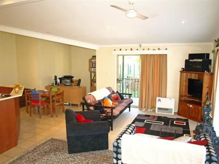 Fourth view of Homely house listing, 4834 Wisemans Ferry Road, Spencer NSW 2775