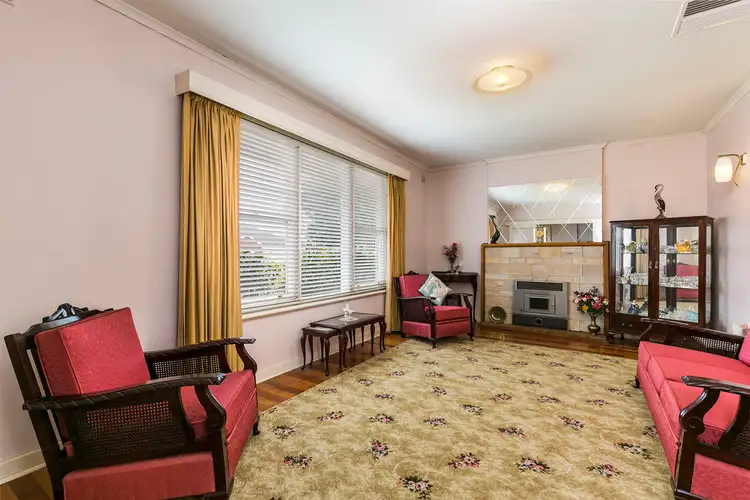 Second view of Homely house listing, 7 Broughton Avenue, Kurralta Park SA 5037
