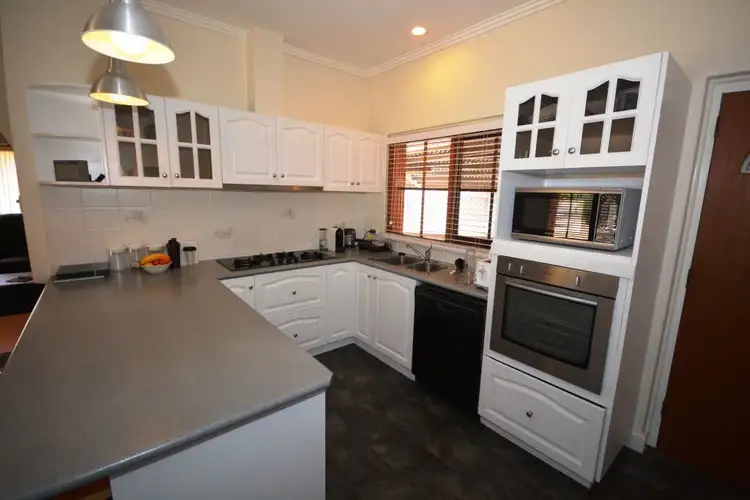 Fourth view of Homely house listing, 145 Main Street, Great Western VIC 3374