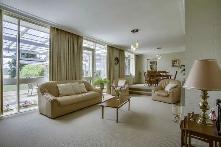 Fifth view of Homely house listing, 24 Beach Road, Legana TAS 7277