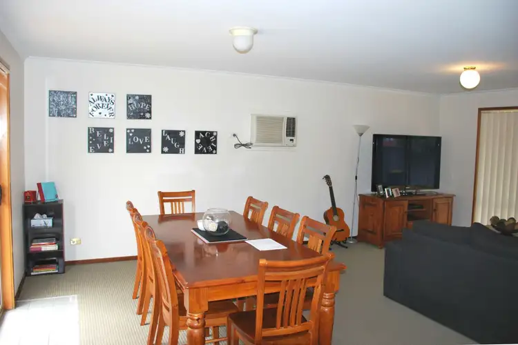 Fourth view of Homely unit listing, Unit 2/32 Collie Street, Barooga NSW 3644