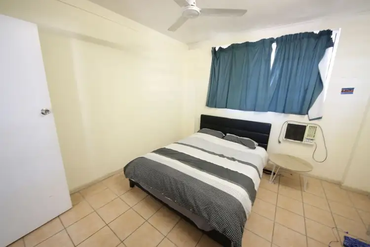 Seventh view of Homely unit listing, Unit 1/43-45 ALICE Street, Ayr QLD 4807