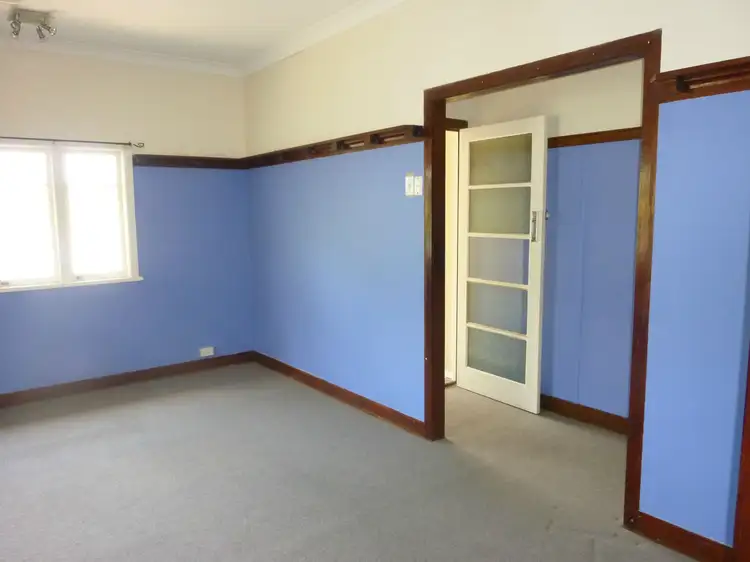 Fourth view of Homely house listing, 31 Addison Road, Graceville QLD 4075