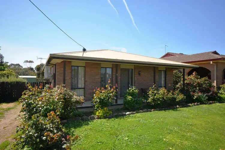 5 Wood Street, Stawell VIC 3380