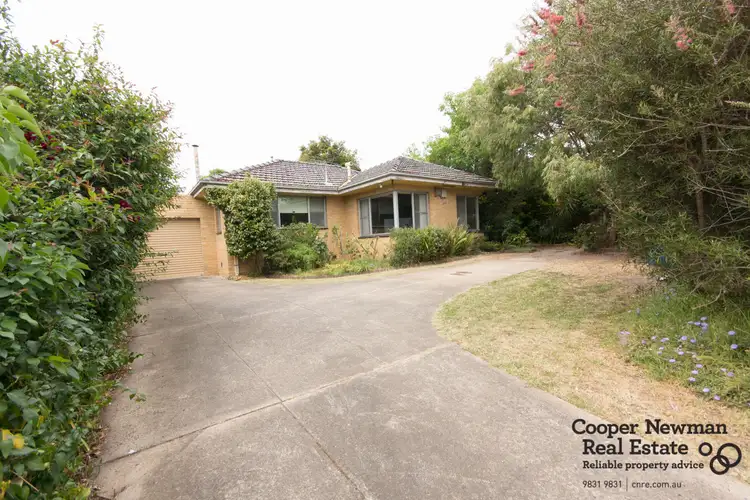 24 Cassinia Avenue, Ashwood VIC 3147