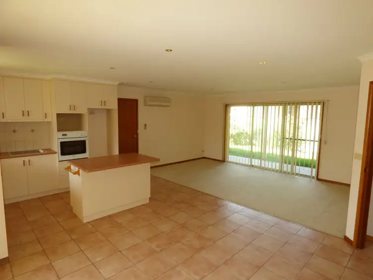 Third view of Homely unit listing, 9 Maple Court, Myrtleford VIC 3737