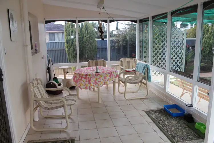 Sixth view of Homely house listing, 49 Wandearah Road, Port Pirie SA 5540