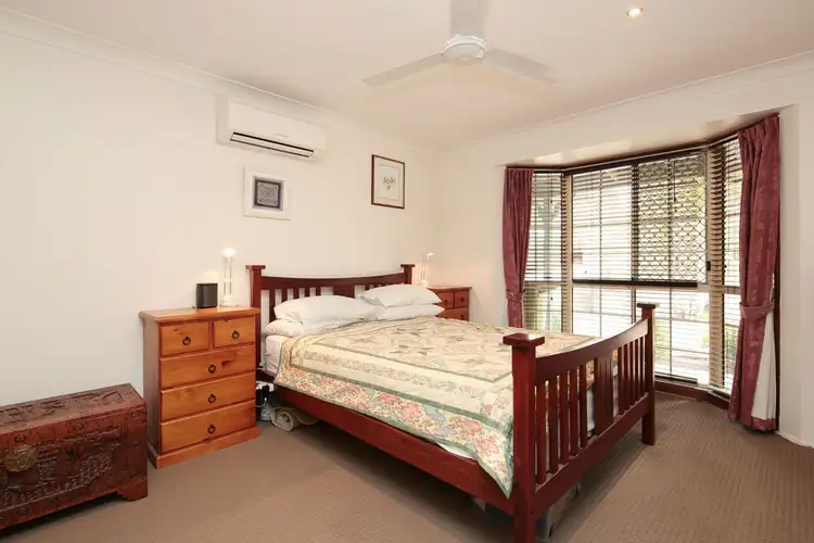 Sixth view of Homely house listing, Address available on request