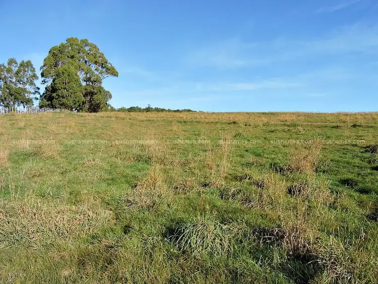 Seventh view of Homely land listing, 257 Melrose Road, Aberdeen TAS 7310