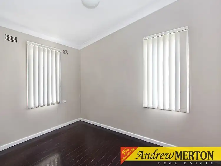 Sixth view of Homely house listing, 27 Cumbernauld Crescent, Dharruk NSW 2770