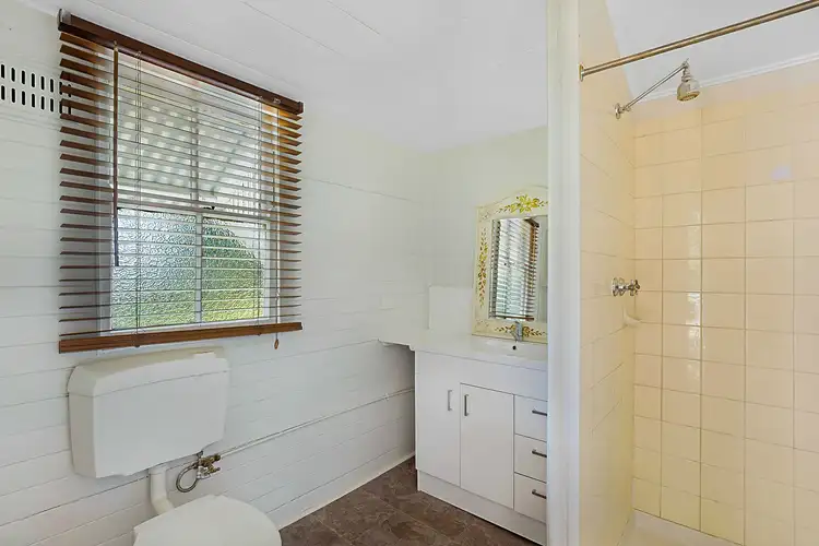 Fourth view of Homely house listing, 111 Link Road, Cabarlah QLD 4352