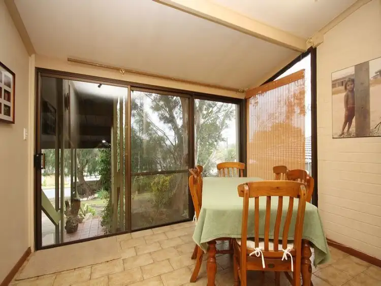 Fifth view of Homely house listing, 23 Bayvue Crescent, Ridgehaven SA 5097