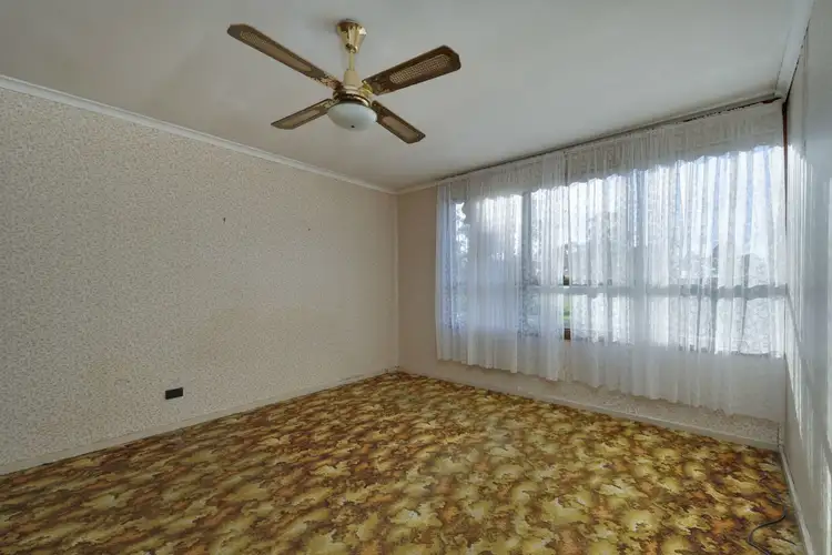 Seventh view of Homely house listing, 57 Western Avenue, Newborough VIC 3825