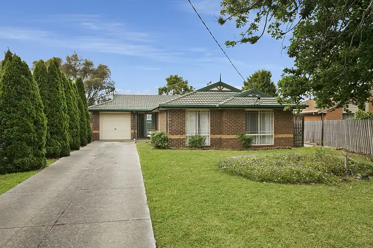 Main view of Homely house listing, Address available on request