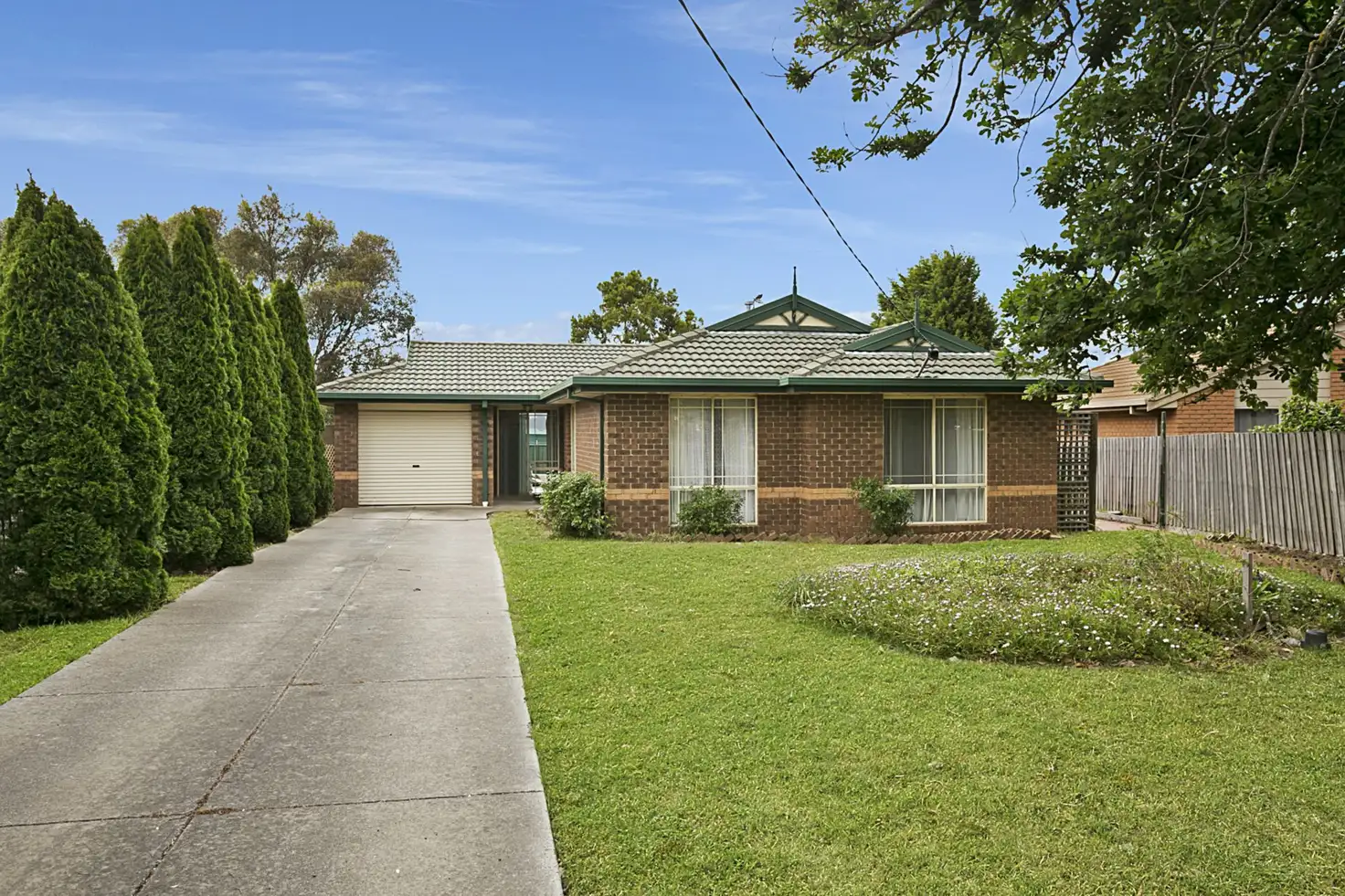 Main view of Homely house listing, Address available on request