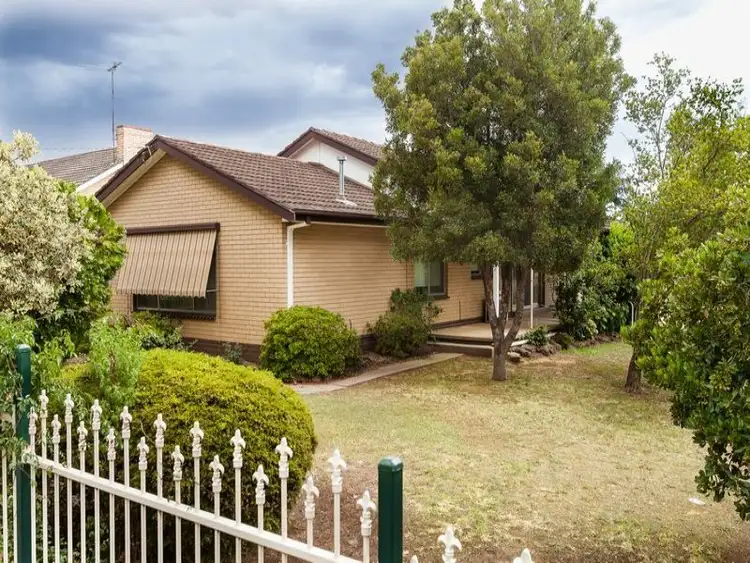 Main view of Homely house listing, 175 Murray Street, Rutherglen VIC 3685