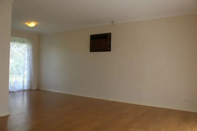 Fifth view of Homely land listing, L384 Carson Street, Parafield Gardens SA 5107