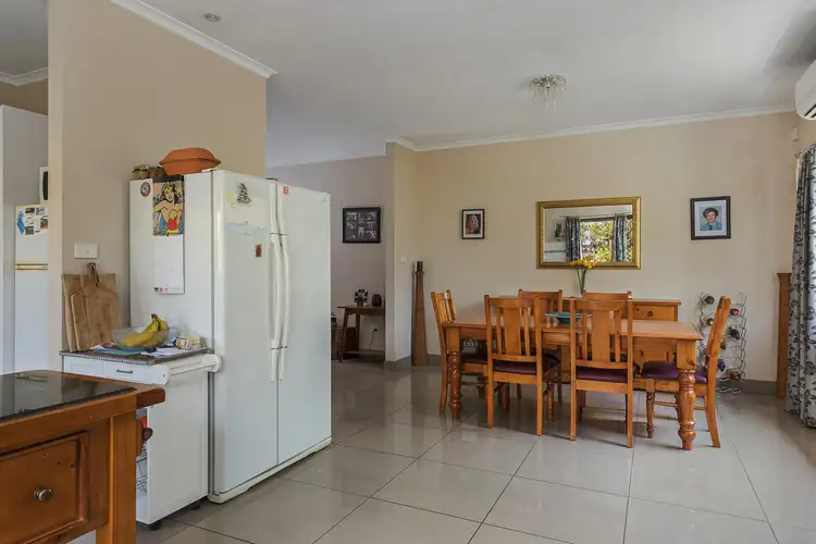 Sixth view of Homely house listing, 393 Huntingdon Tier Road, Bagdad TAS 7030